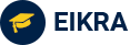 Best Educational Courses