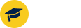 Best Educational Courses
